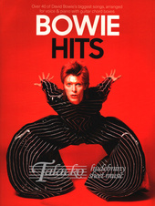 Bowie Hits